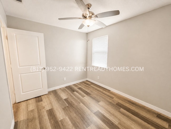 Building Photo - 125 Hoot Owl Cir