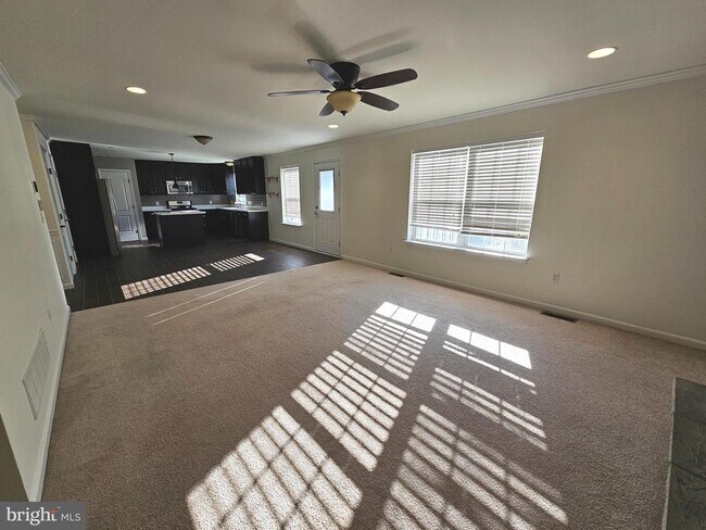 Foto del edificio - 269 S Marshview Terrace