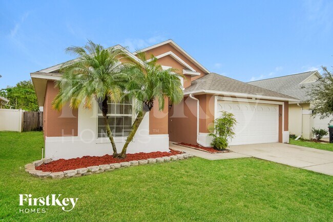 Foto del edificio - 13207 Chattanooga Ln