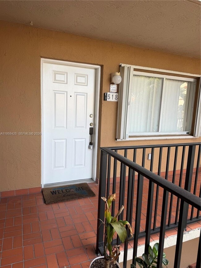 Building Photo - 551 NW 82nd Ave