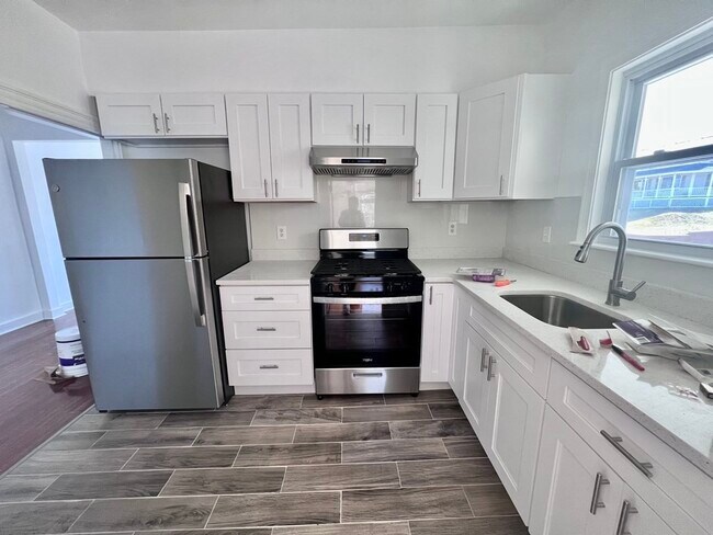 Foto del edificio - 50 Mt Ararat Rd