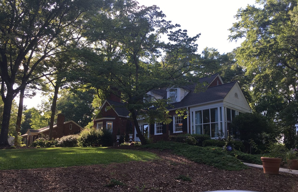 104 Janeway, Greenwood, SC 29649 House Rental in Greenwood, SC