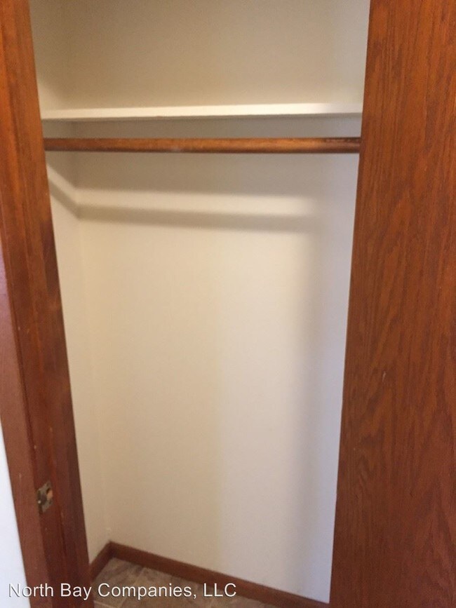 Foto del edificio - 11644-11670 Dakotah St NW