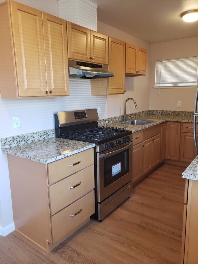 1123 Tabor Ave Unit 2, Fairfield, CA 94533 1123 Tabor Ave Fairfield