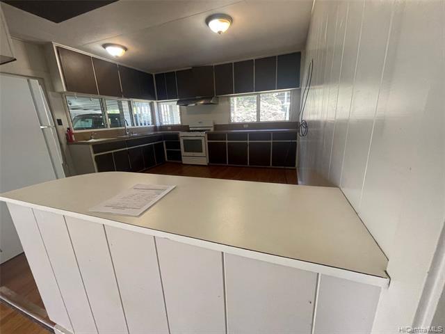 Building Photo - 757 Alewa Dr
