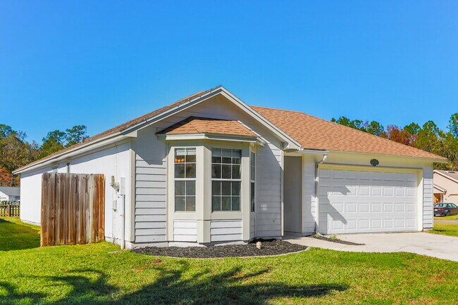 Foto del edificio - 1821 Sheraton Lakes Cir