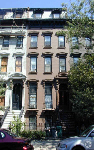 Primary Photo - 149 Prospect Pl