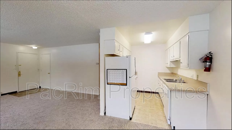 Foto del edificio - 3530 E 42nd Ave