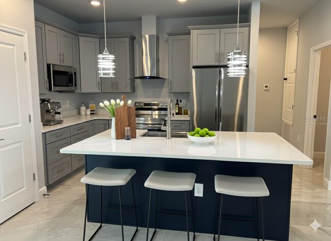 Building Photo - 373 Amberjack Ct