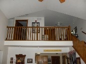 Foto del edificio - 214 Wood St