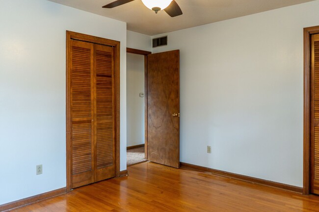 Foto del edificio - 3 bed | 2 bath home