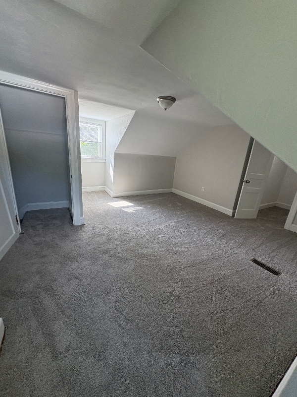 Building Photo - 6706 Granby St