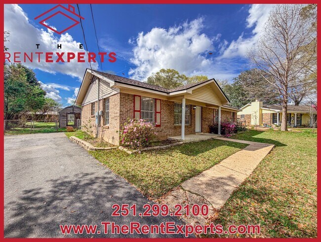 Building Photo - 4790 Gold Dr