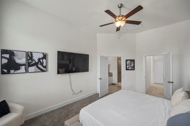 Building Photo - 21130 Medina River Dr