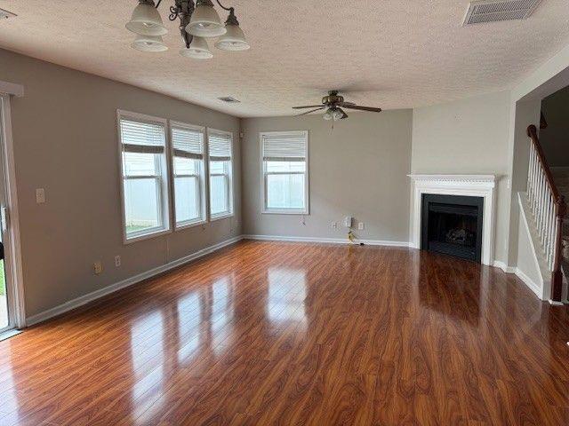 Building Photo - 3698 Roseman Landing