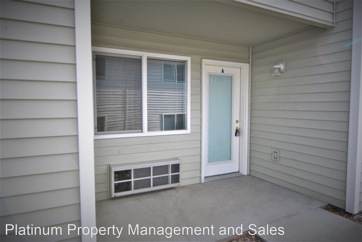 Foto del edificio - 2 br, 1 bath House - 589 B Eastmont Ave