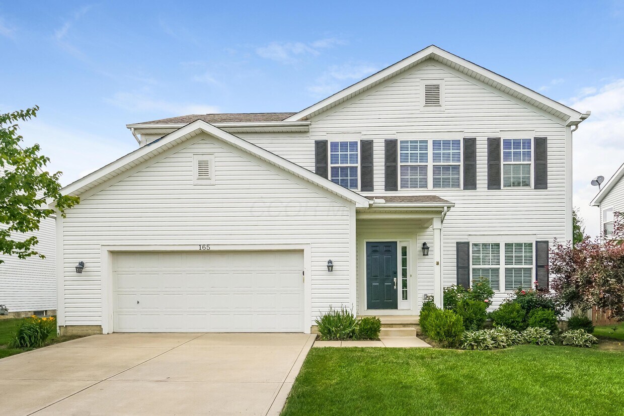 Foto principal - 165 Butternut Pass