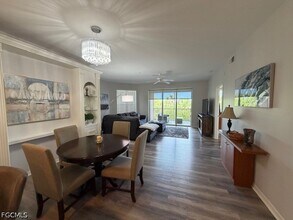 Building Photo - 16440 Millstone Cir