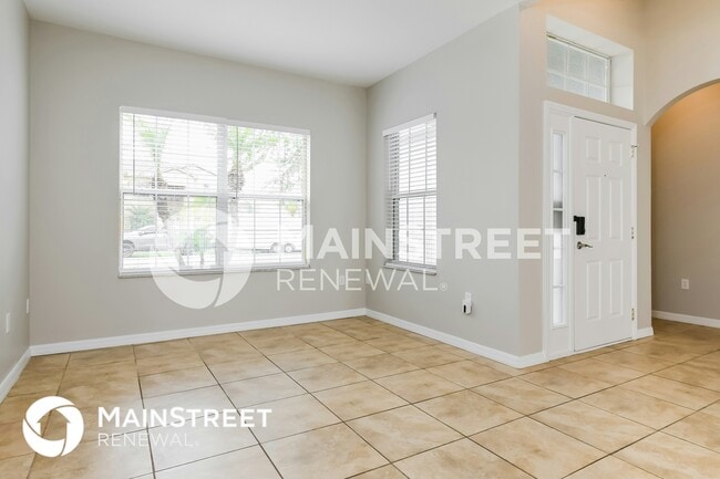 Foto del edificio - 532 Bassett Dr