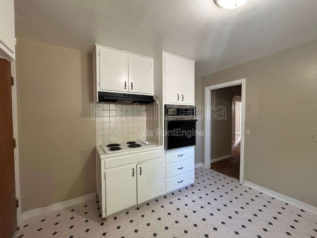 Foto del edificio - 1531 Marguerite St