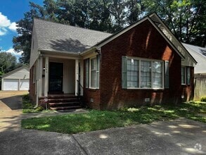 Building Photo - 3646 Walnut Grove Rd