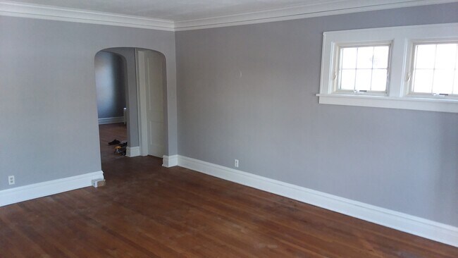 Foto del edificio - 1318 Chestnut St
