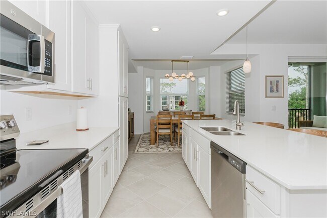 Foto del edificio - 18461 Copperhead Dr