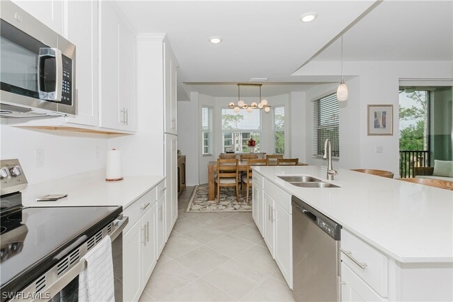 Building Photo - 18461 Copperhead Dr