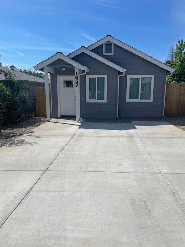 Building Photo - INCOME RESTRICTED-Be the FIRST to live in ...