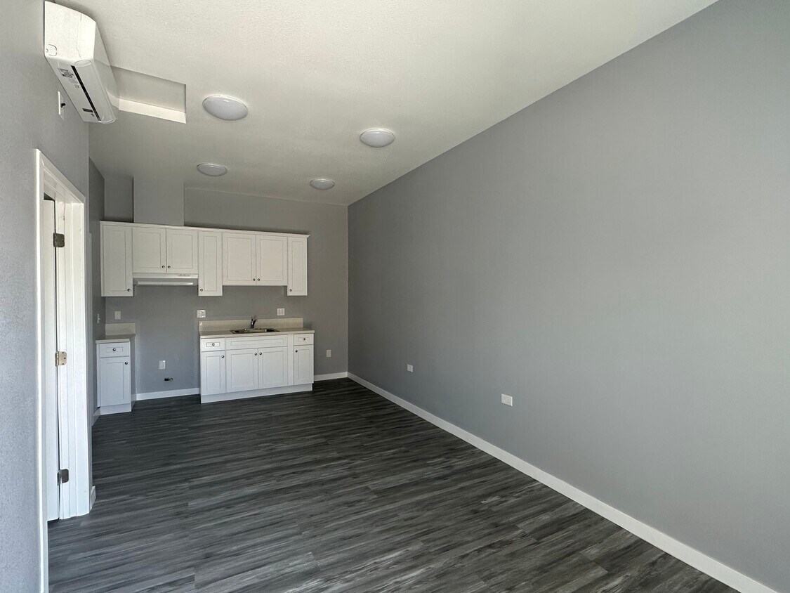 46 Apartments for Rent in Gardena, CA Westside Rentals