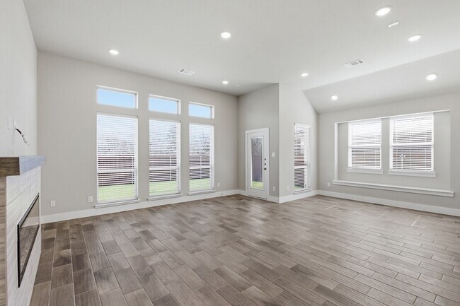 Building Photo - 7016 Capanna Trl