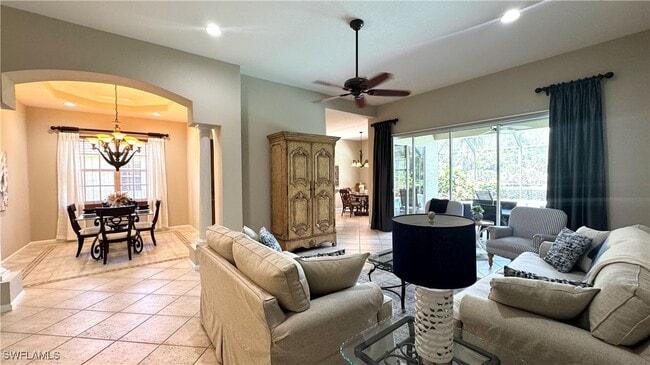 Building Photo - 22171 Longleaf Trail Dr