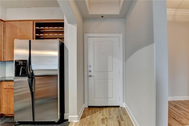 Foto del edificio - 3445 Stratford Rd NE