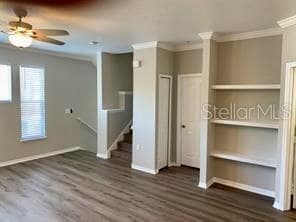 Building Photo - 2443 Legacy Lake Dr