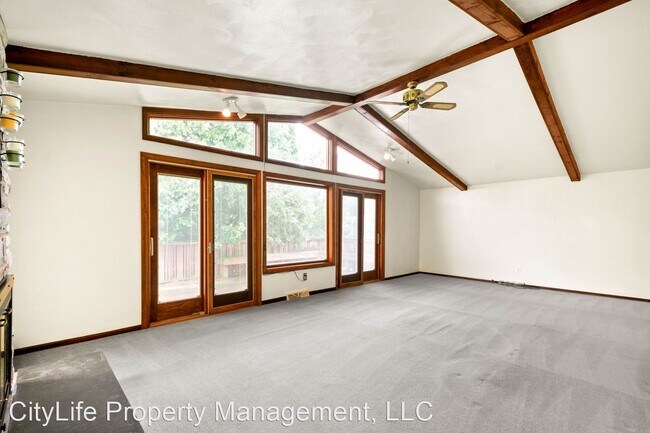 Building Photo - 4 br, 2 bath House - 1624 Chelton Avenue