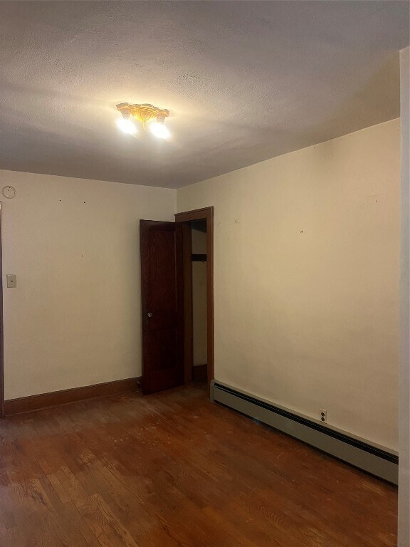 Foto del edificio - 241 Prospect St