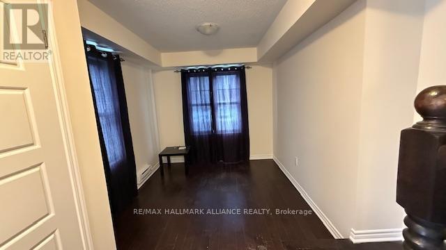 Photo du bâtiment - 1000 Asleton Blvd