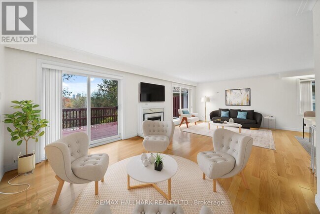 Building Photo - 109 Banstock Dr