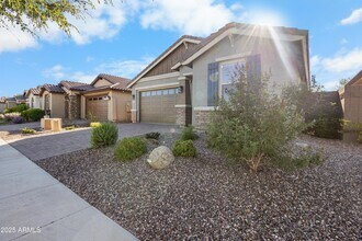 Building Photo - 24094 N 162nd Ln