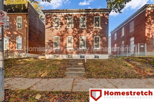 Building Photo - 6711 Minnesota Ave