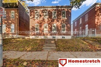 Building Photo - 6711 Minnesota Ave