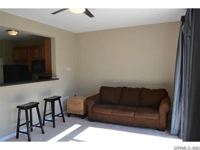 Building Photo - 4046 Gentry Ln