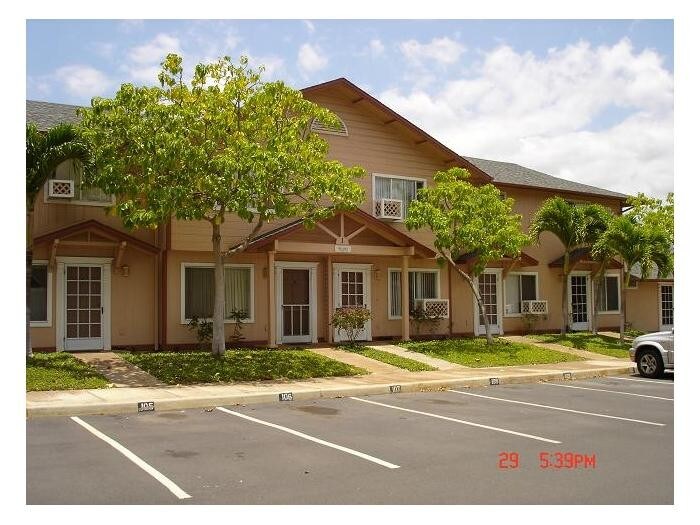 911133 Kamaaha Loop, Kapolei, HI 96707 Townhouse for Rent in Kapolei, HI