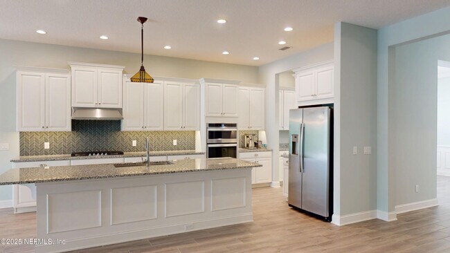 Foto del edificio - 152 Pine Haven Dr