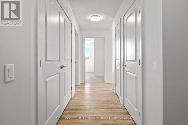 Building Photo - 3-203 Bedale Dr