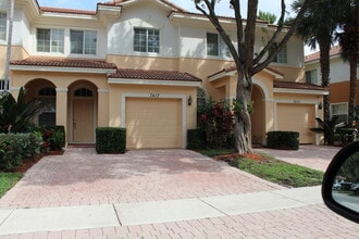 Building Photo - 7417 Briella Dr