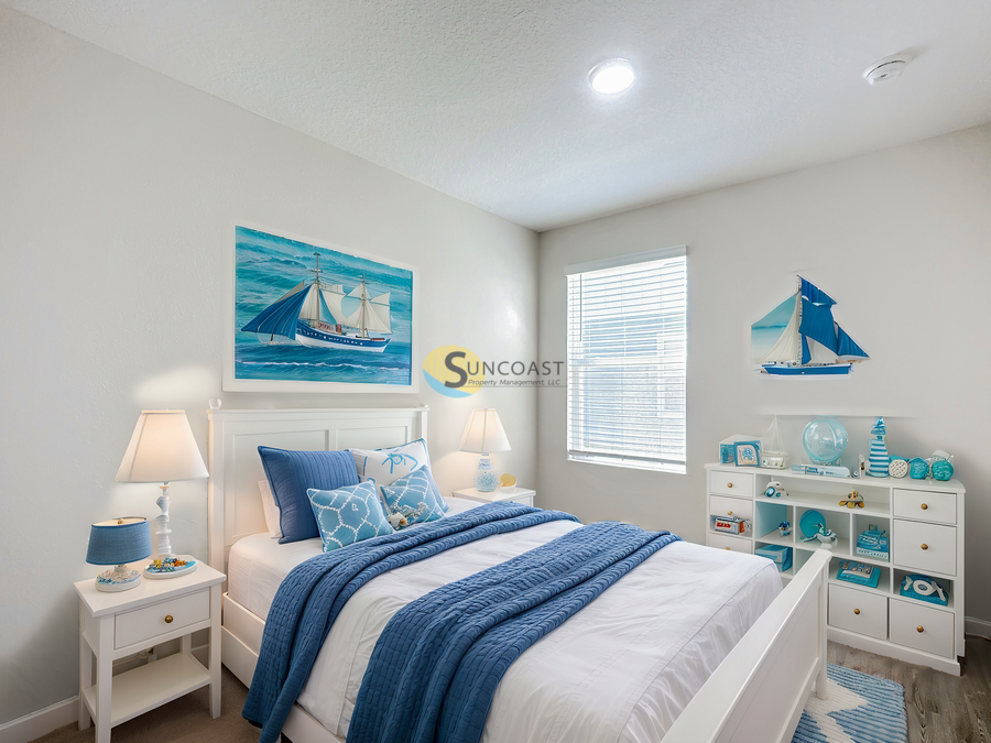 Foto principal - 11470 Oakfield Ct