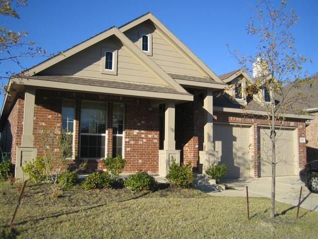 Foto principal - 5916 Silver Buckle Dr