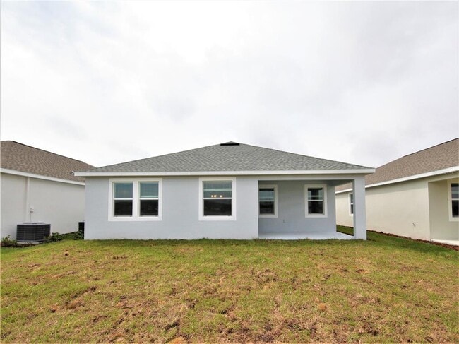 Building Photo - 4619 Rhythm Rd