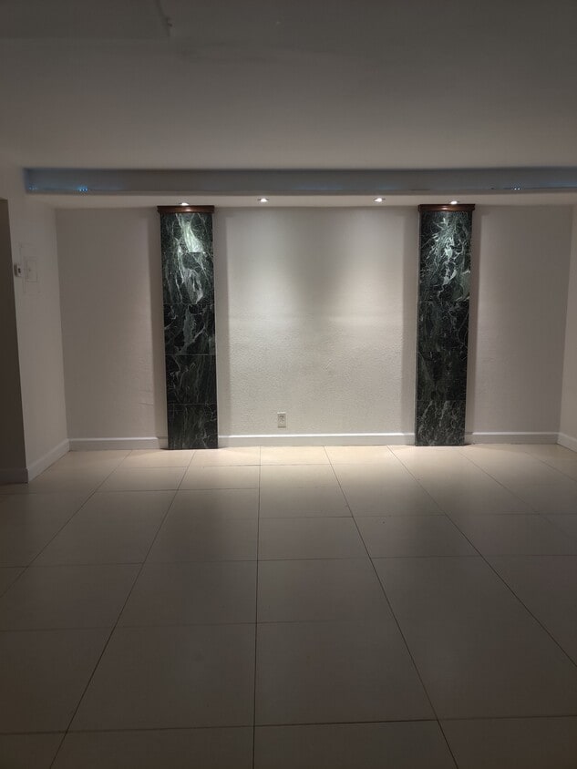 Photo - 3651 SW 59th Ave (Davie, FL)